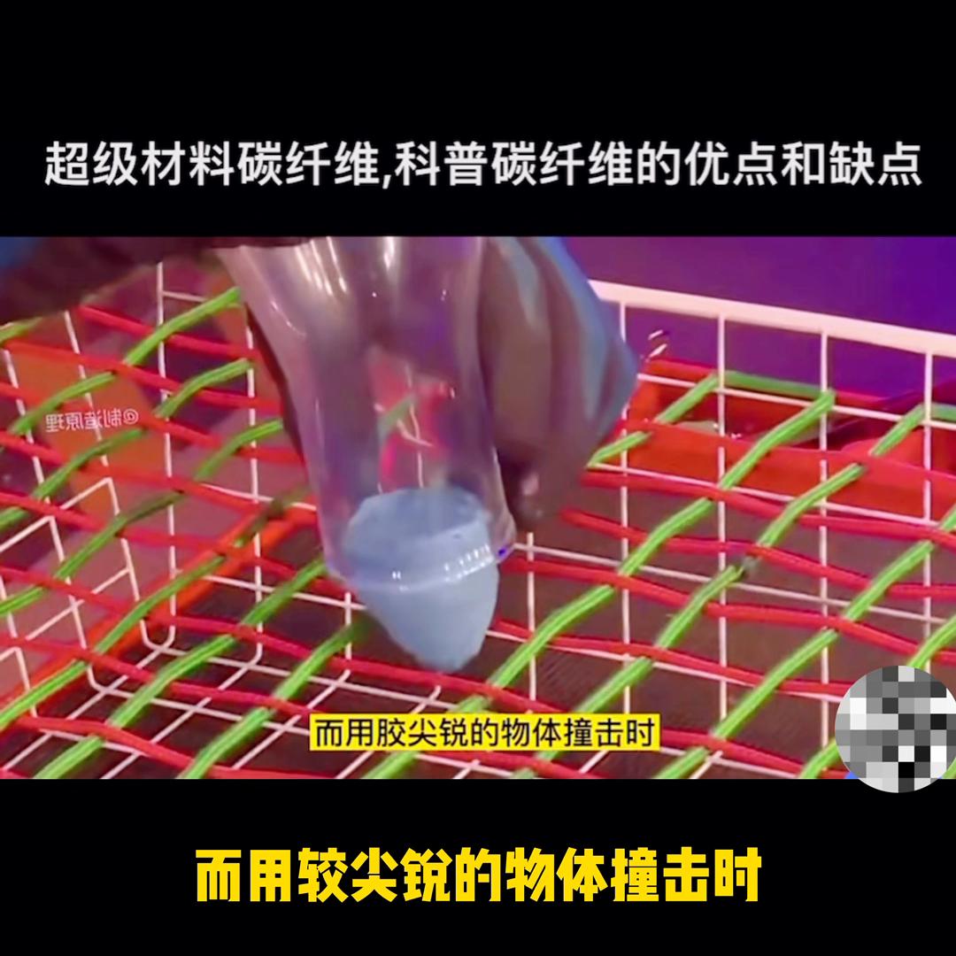 头盔越重越好还是越轻越好,为什么好的头盔一砸就碎