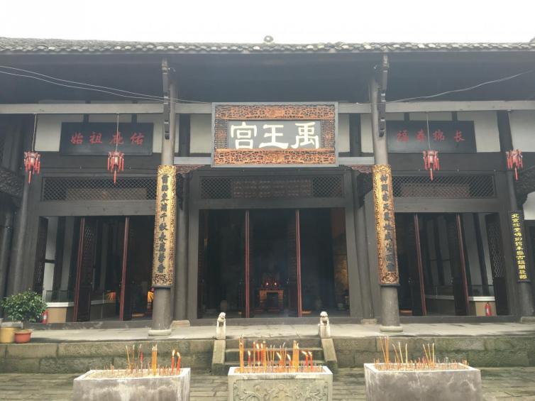 重庆市区周边景点推荐,重庆周边小众比较好耍的地方