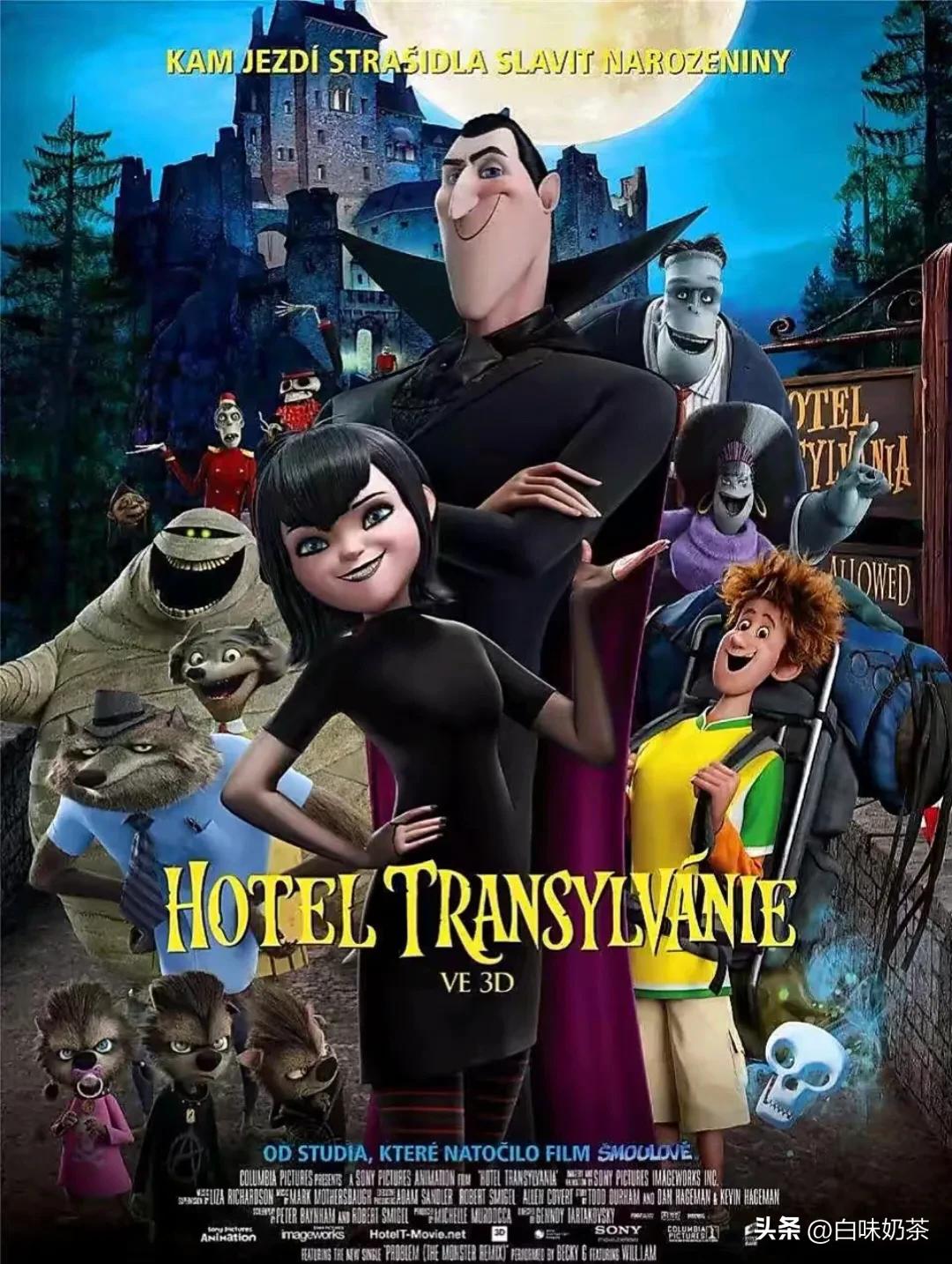 适合冬季看的8部治愈动画电影,10部悲伤的动画电影让你不禁落泪