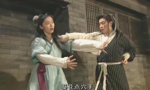 牙疼真要命？按揉你的合谷穴试试