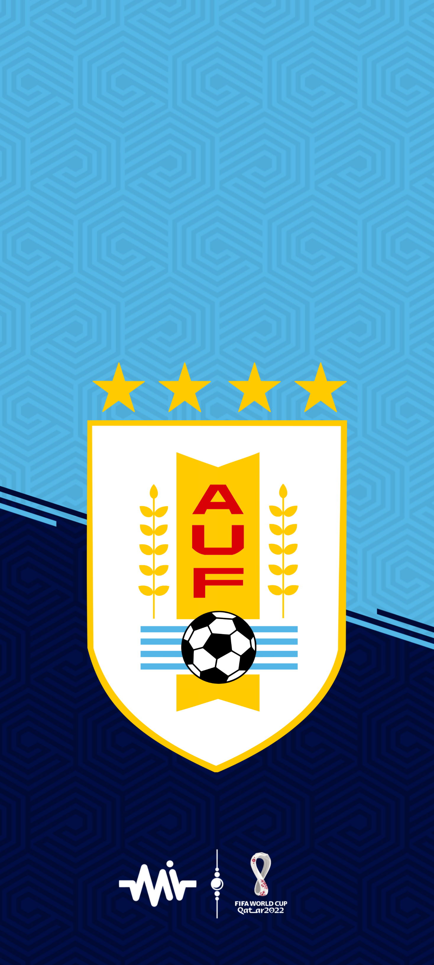 2022卡塔尔世界杯壁纸超清,卡塔尔世界杯壁纸下载