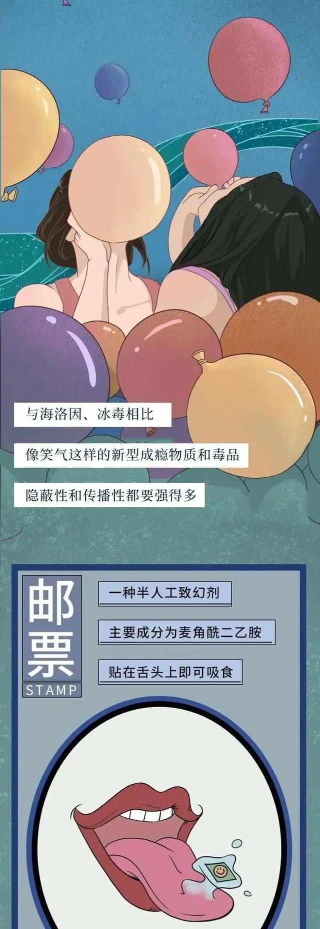 你对酒吧的*规则潜**了解？男女都要清楚在娱乐中也别忘了保护自己。
