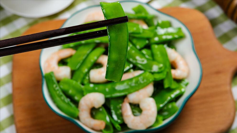 几道家常菜做法简单好吃到不能停,200道家常菜菜谱学会了每天不重样