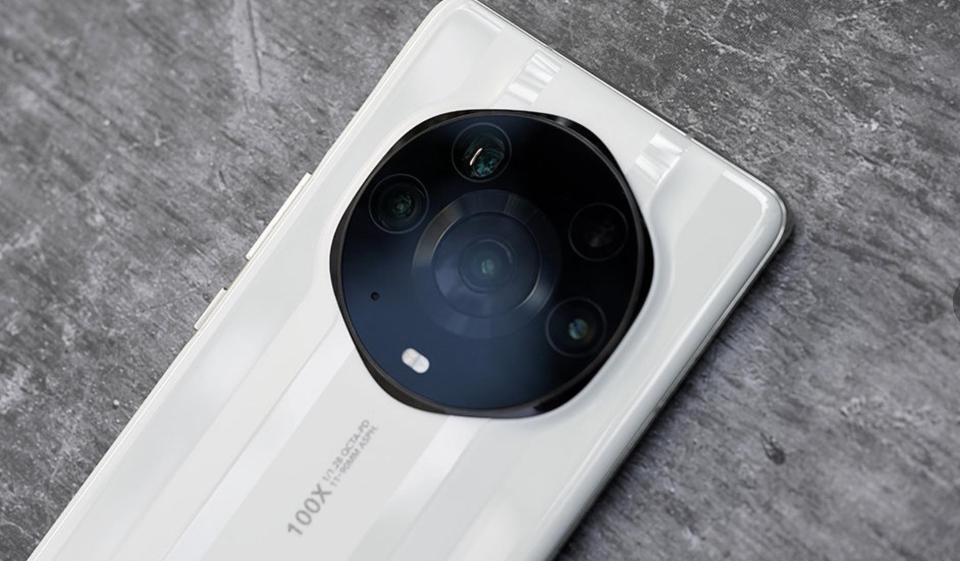 各大品牌旗舰机哪个值得入手,目前值得入手的三款旗舰机