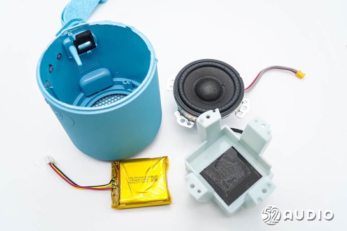 索尼srs-xb01便携式无线蓝牙音箱,索尼srsxb13和xb100哪个好