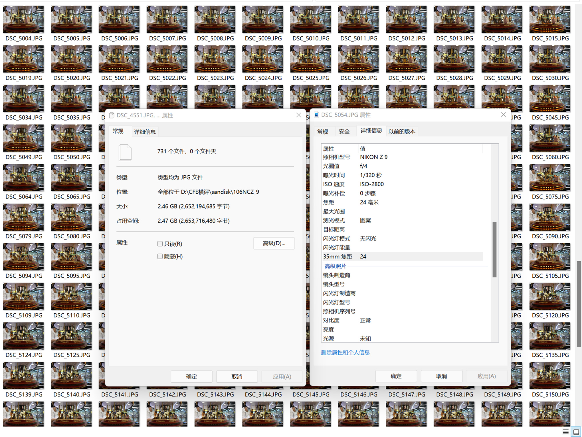 单反存储卡选品牌,单反相机cf卡和sd卡区别