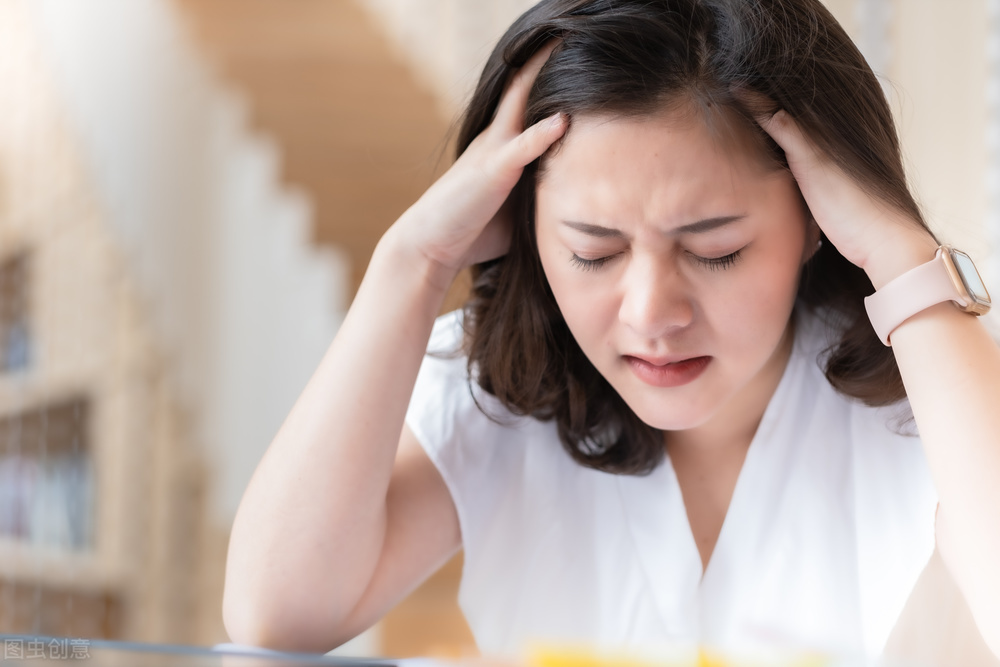 经期女性感冒吃什么药,女性经期感冒用什么中药