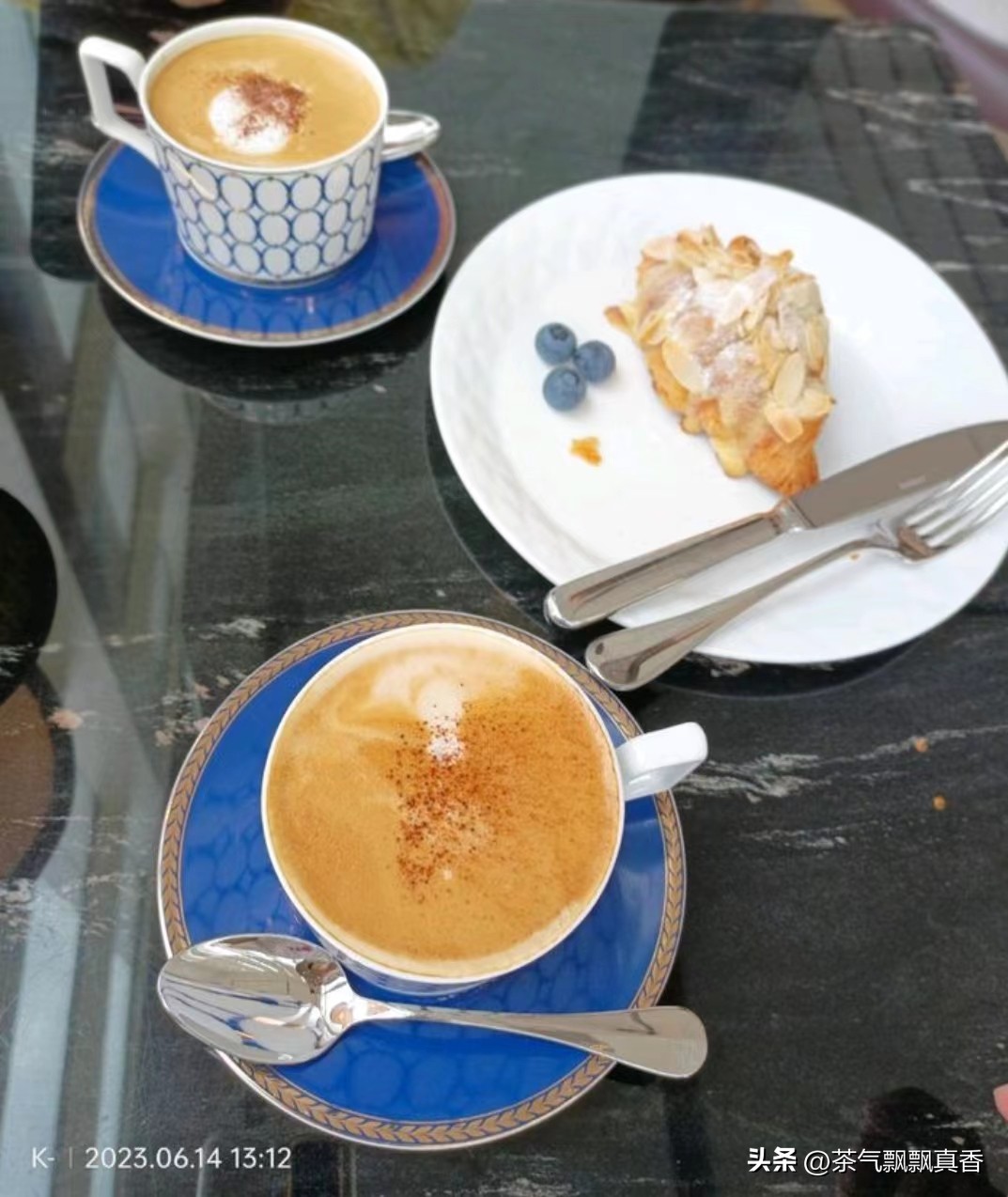 最贵的咖啡vs最便宜的咖啡,咖啡价格战开打1元咖啡便宜了谁