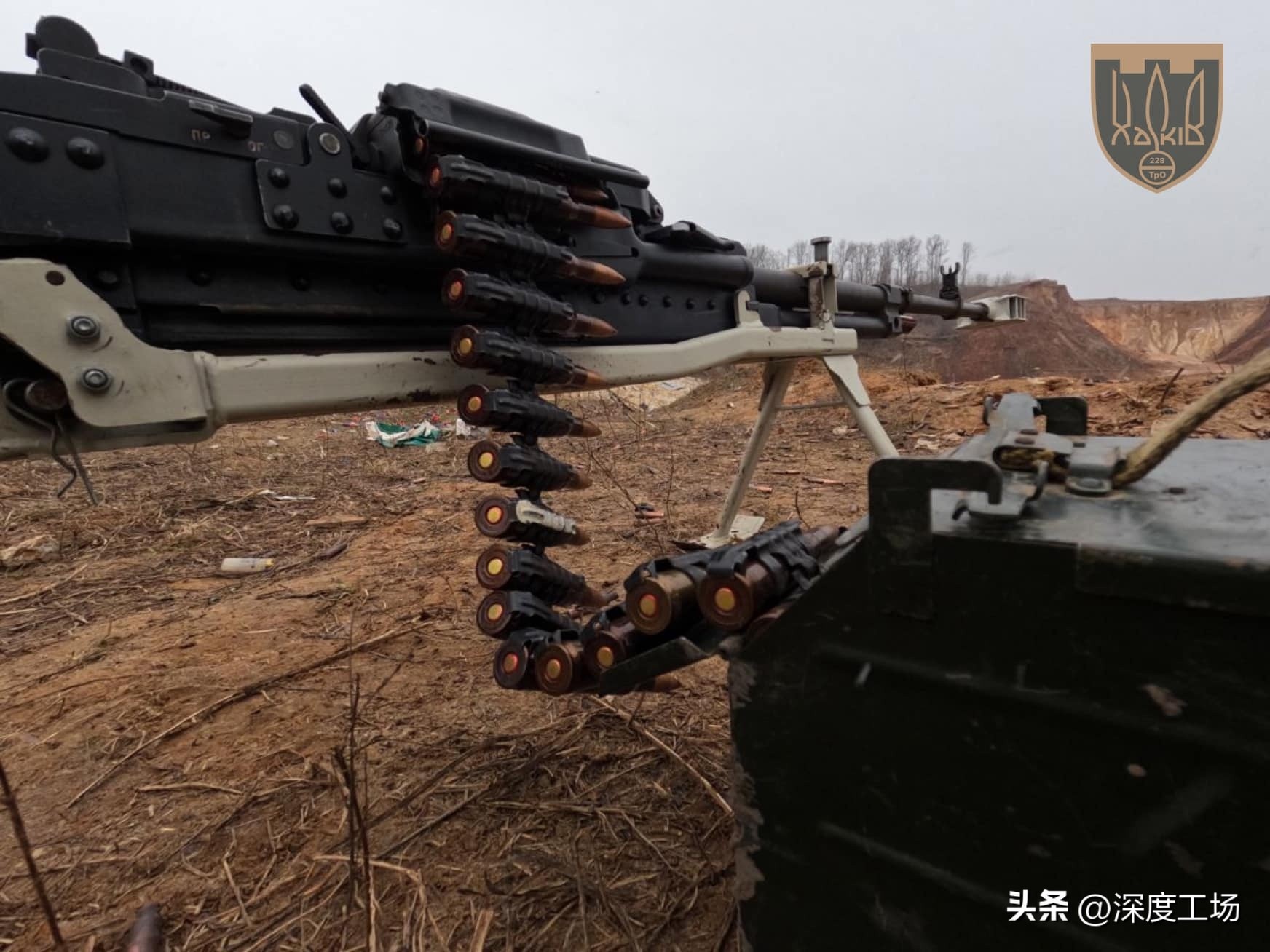 北约对俄罗斯乌克兰的最新态度,默克尔乌克兰普京北约