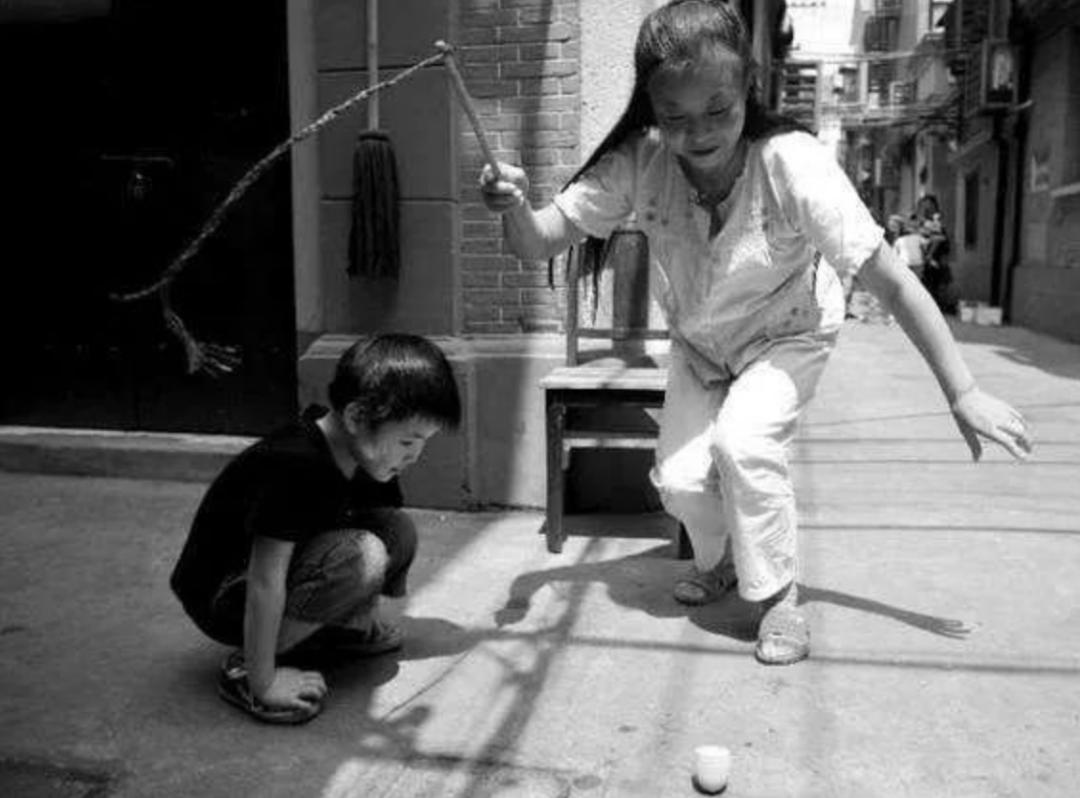 自行车不倒的科学原理未解之谜,自行车世界未解之谜