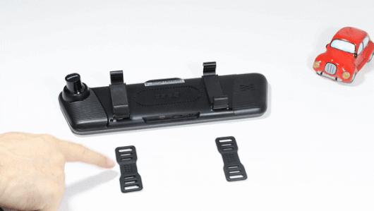 m320pro行车记录仪屏幕调节,m320pro行车记录仪是双头录像吗