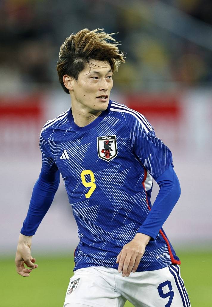 卡塔尔世界杯白色球衣是哪个队,卡塔尔世界杯法国球衣