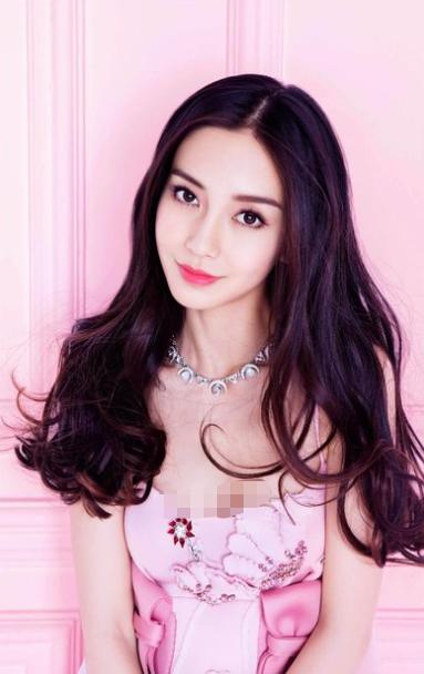 李冰冰的担心是对的，这场轰动饭圈的“网络*力暴**”，越来越疯魔了