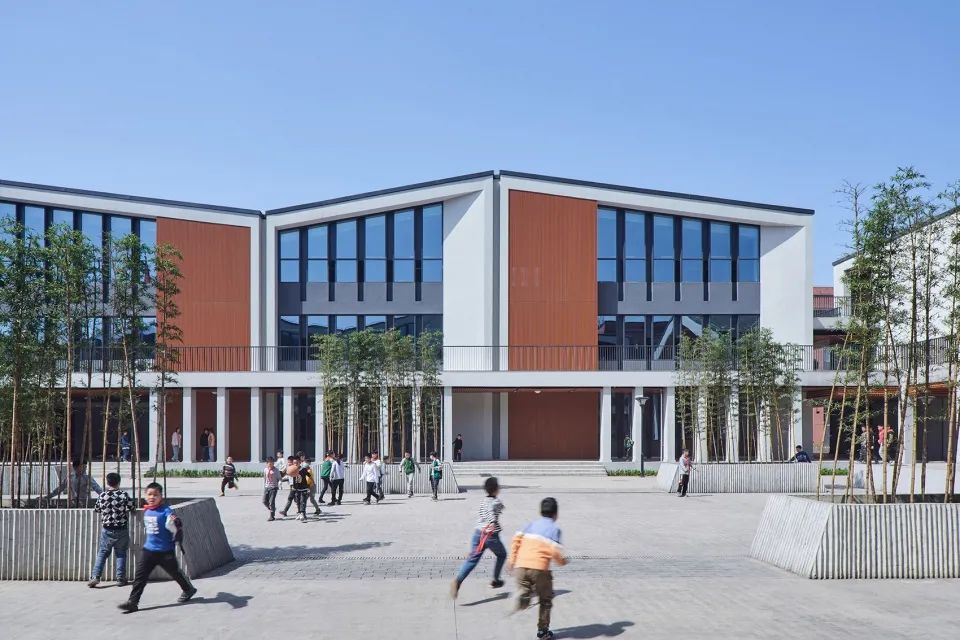 坡屋顶通风口设计效果图,坡屋顶设计效果图大全