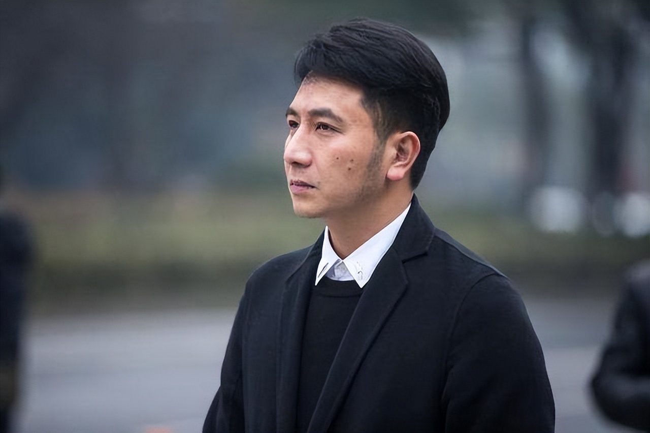 保姆纵火案林生斌最近通报,保姆纵火案林生斌怎么处理