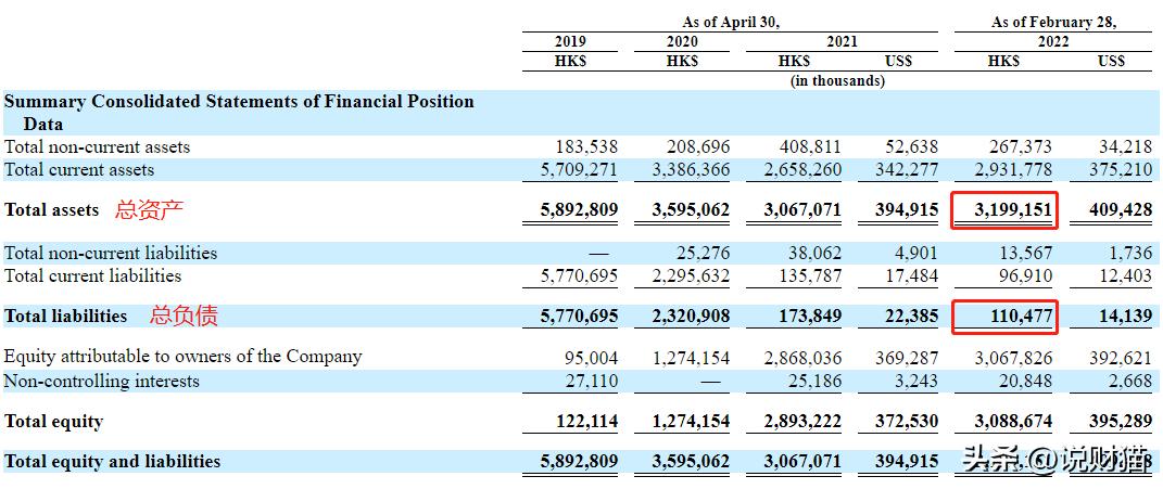 李嘉诚杀张子强,李嘉诚杀回中国房地产