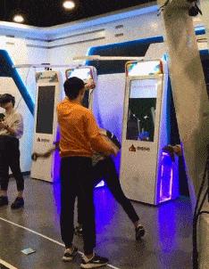 有没有结婚找不到伴娘的尴尬,实在找不到伴娘