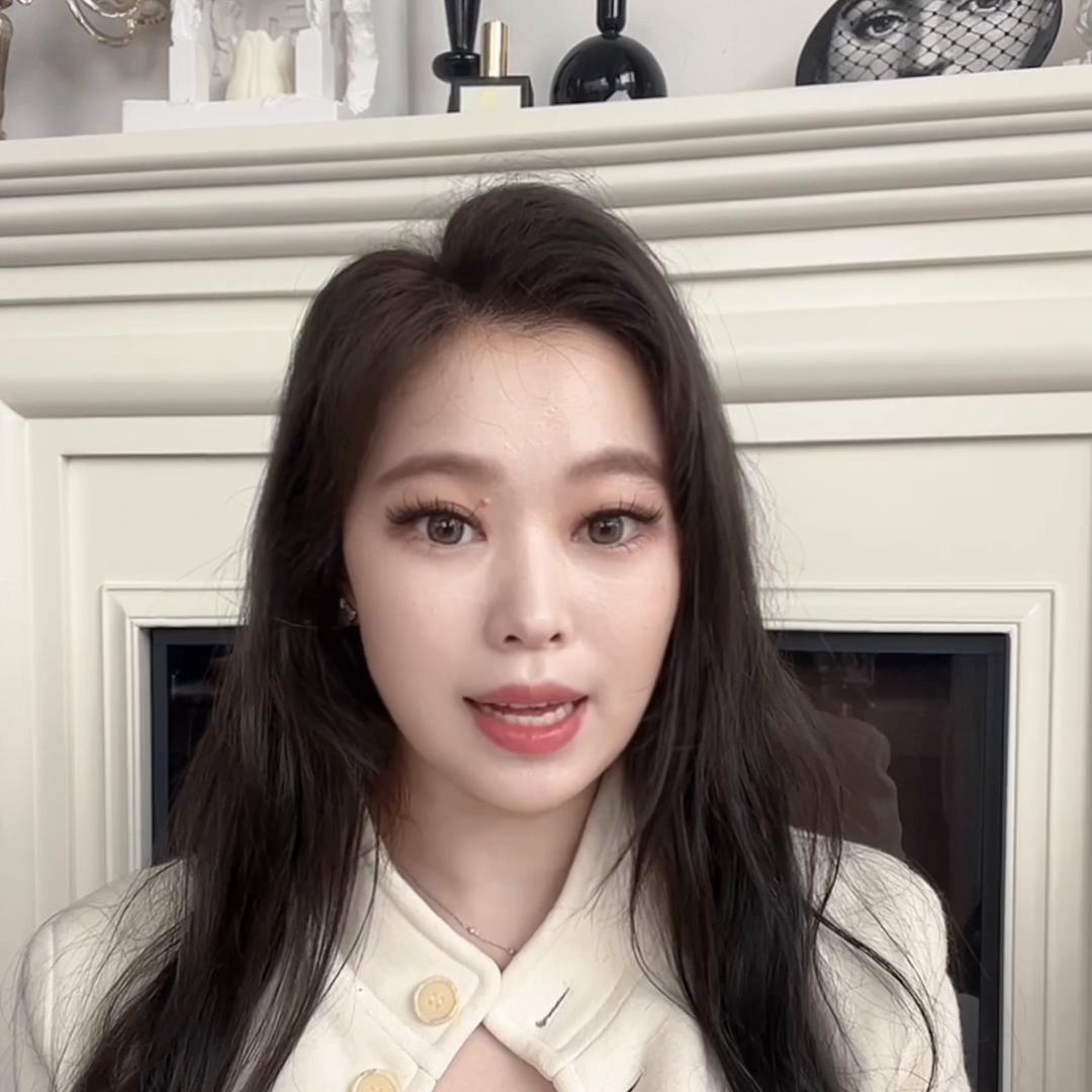 女士内衣裤推荐测评,女性要牢记的内衣常识