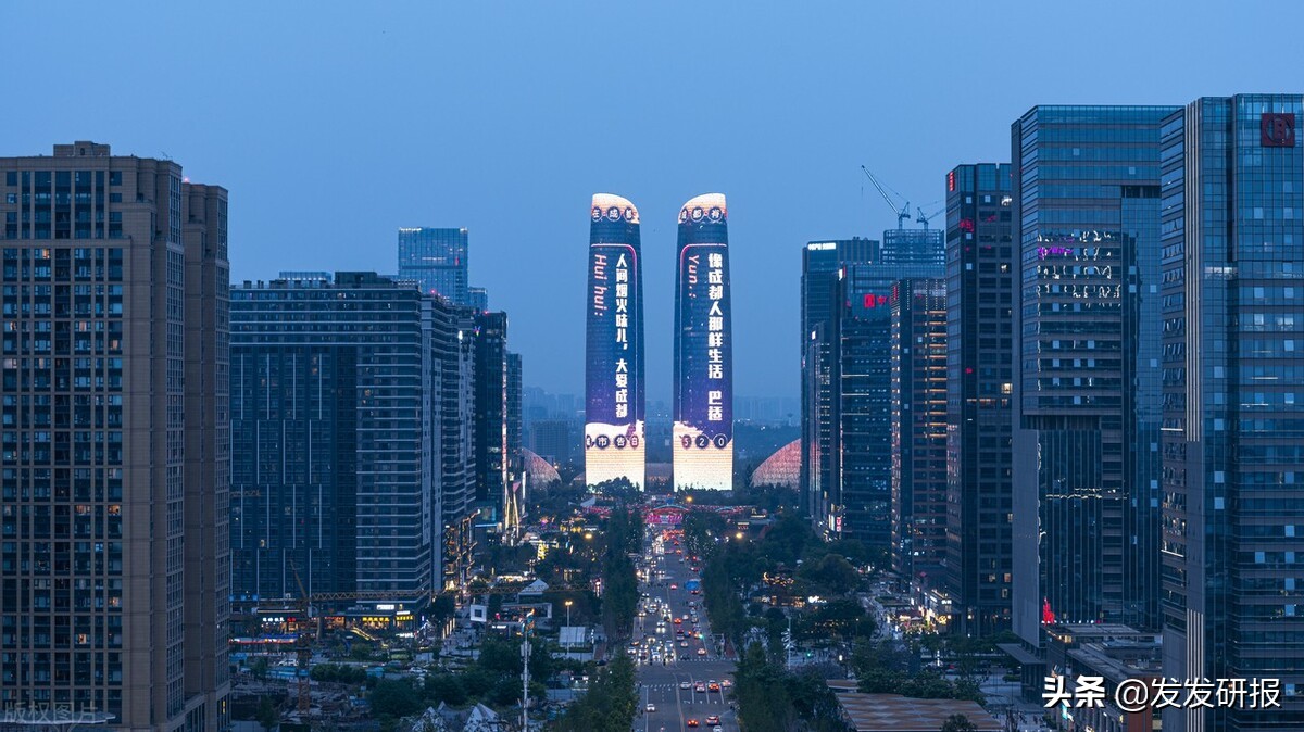 今天股市文化传媒板块为什么涨,文化传媒龙头公司排名