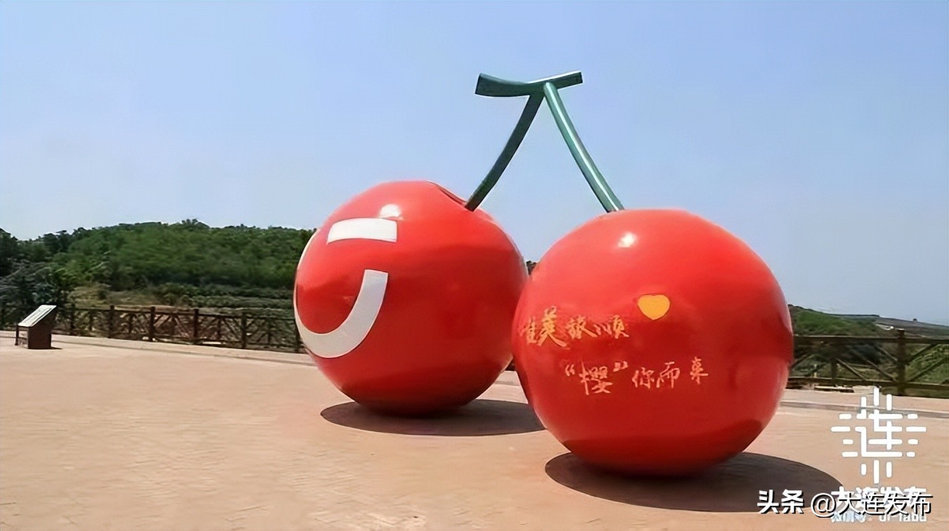 文旅推进景区改造提升,文旅部提升景区开放