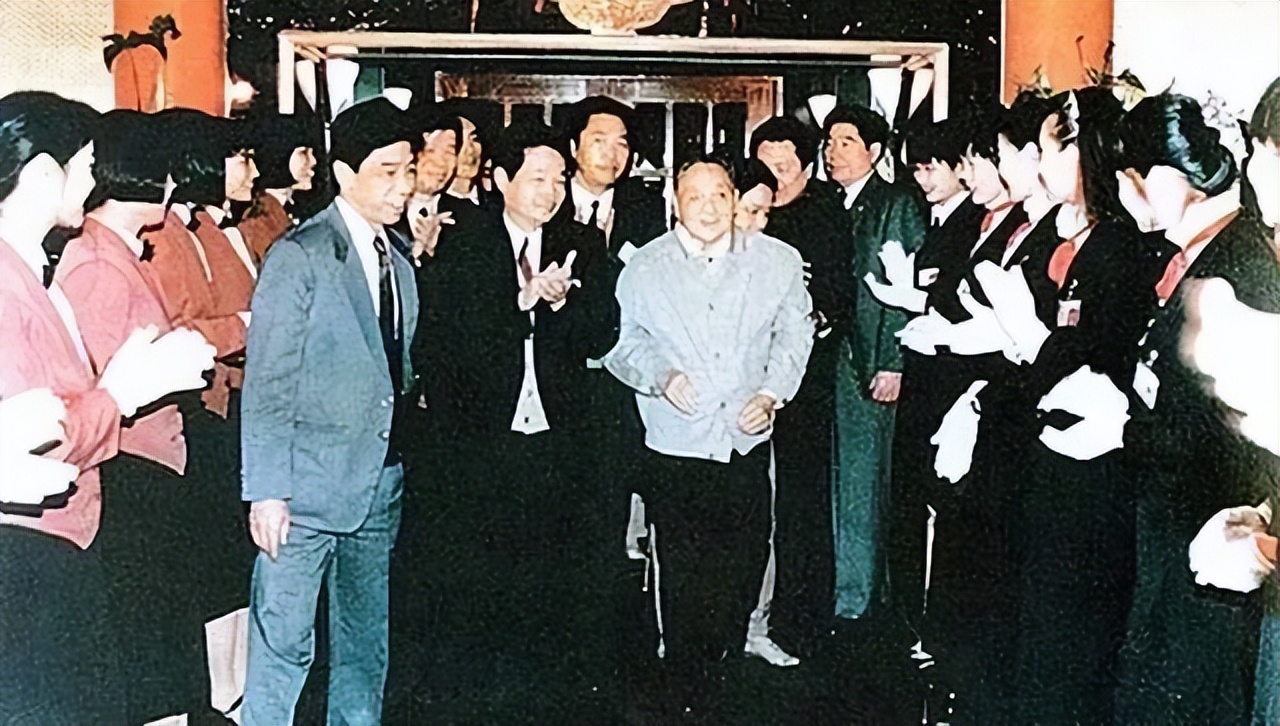 摸石头过河全集,摸石头过河历史