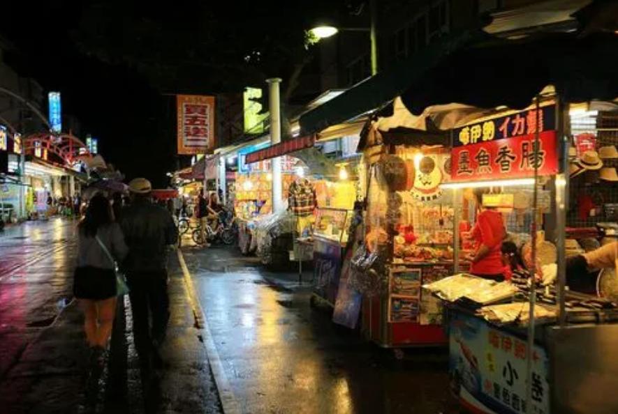 国家取消9个城市地铁建设,南京地铁哪些规划取消