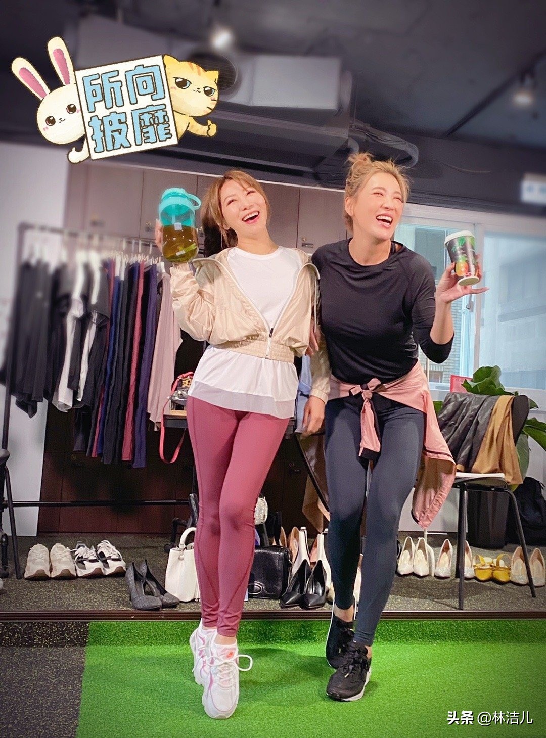 女明星减肥怎么吃,女明星减肥小秘诀