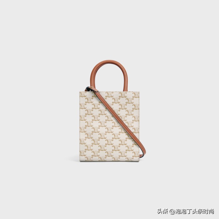 小托特包包时尚版,托特包大容量包包新款