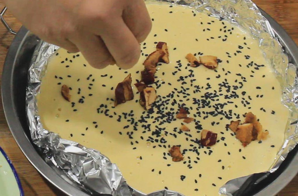 315晚会泰国香米涉及品牌,315晚会曝光的泰国香米是啥牌的