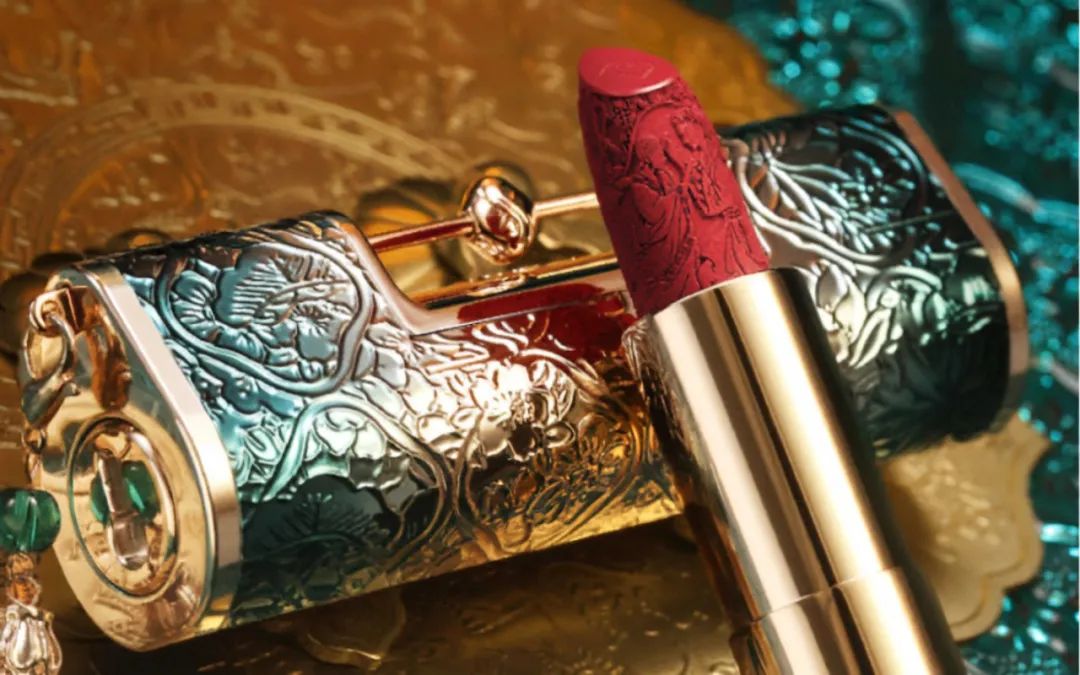 被外国称为神药的糖浆,外国的万能药