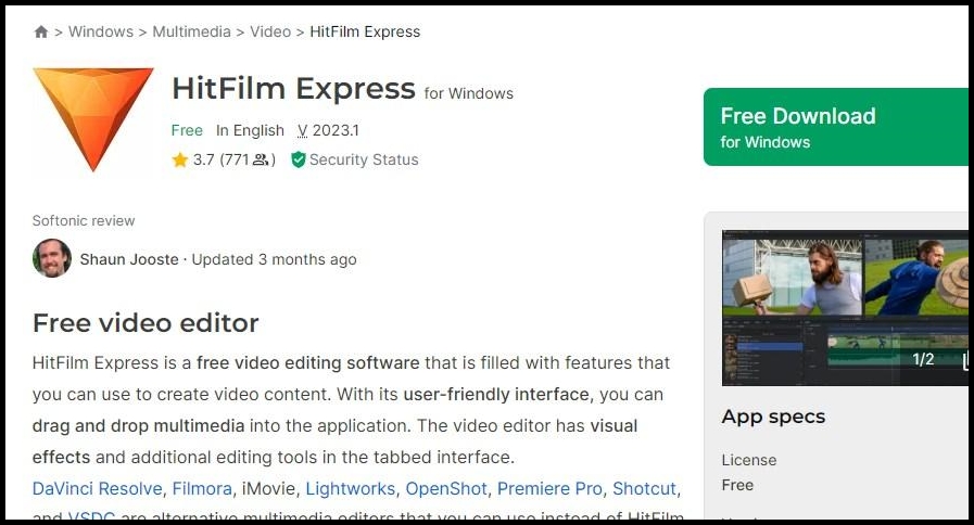 自动剪辑视频软件一键合成视频,拍抖音用什么软件制作视频