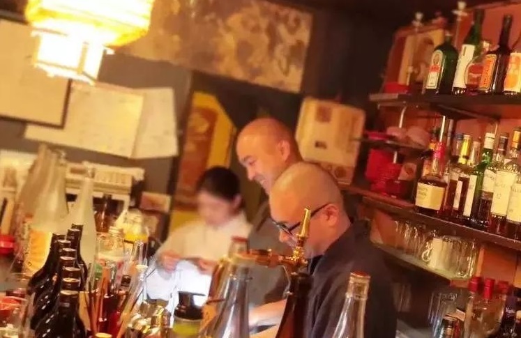 日本增上寺简介,日本增上寺介绍