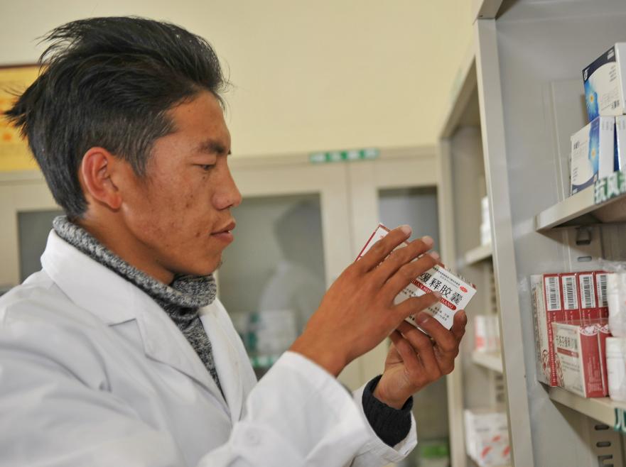 这4类大学一毕业就是铁饭碗,毕业后报哪些专业属于铁饭碗