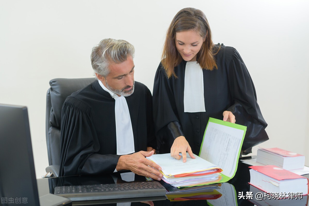 网暴维权句子,被网暴了如何维权