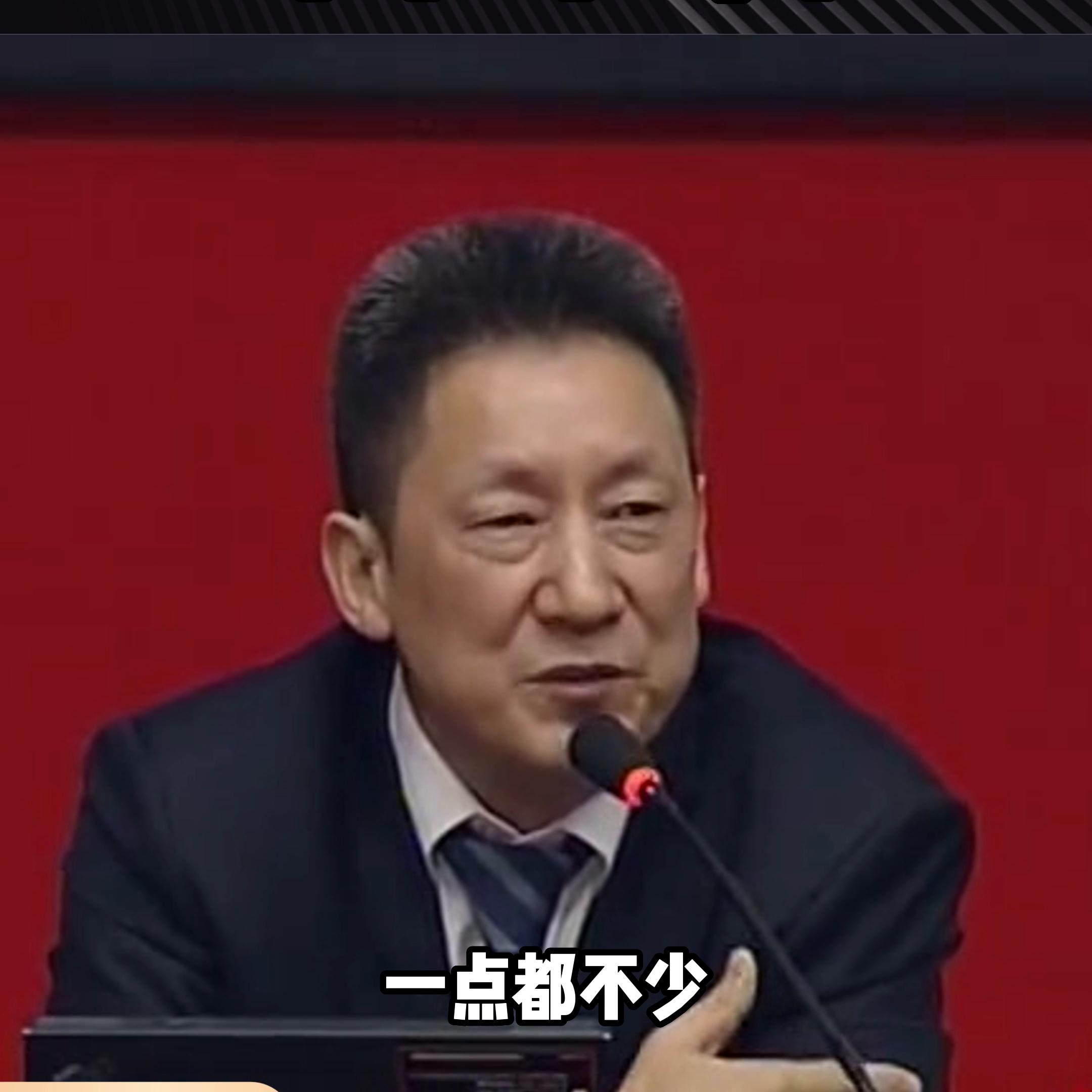 顶级卖酒商业思维,卖酒营销思维