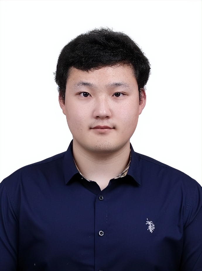 SEU筑梦黔行|团队介绍