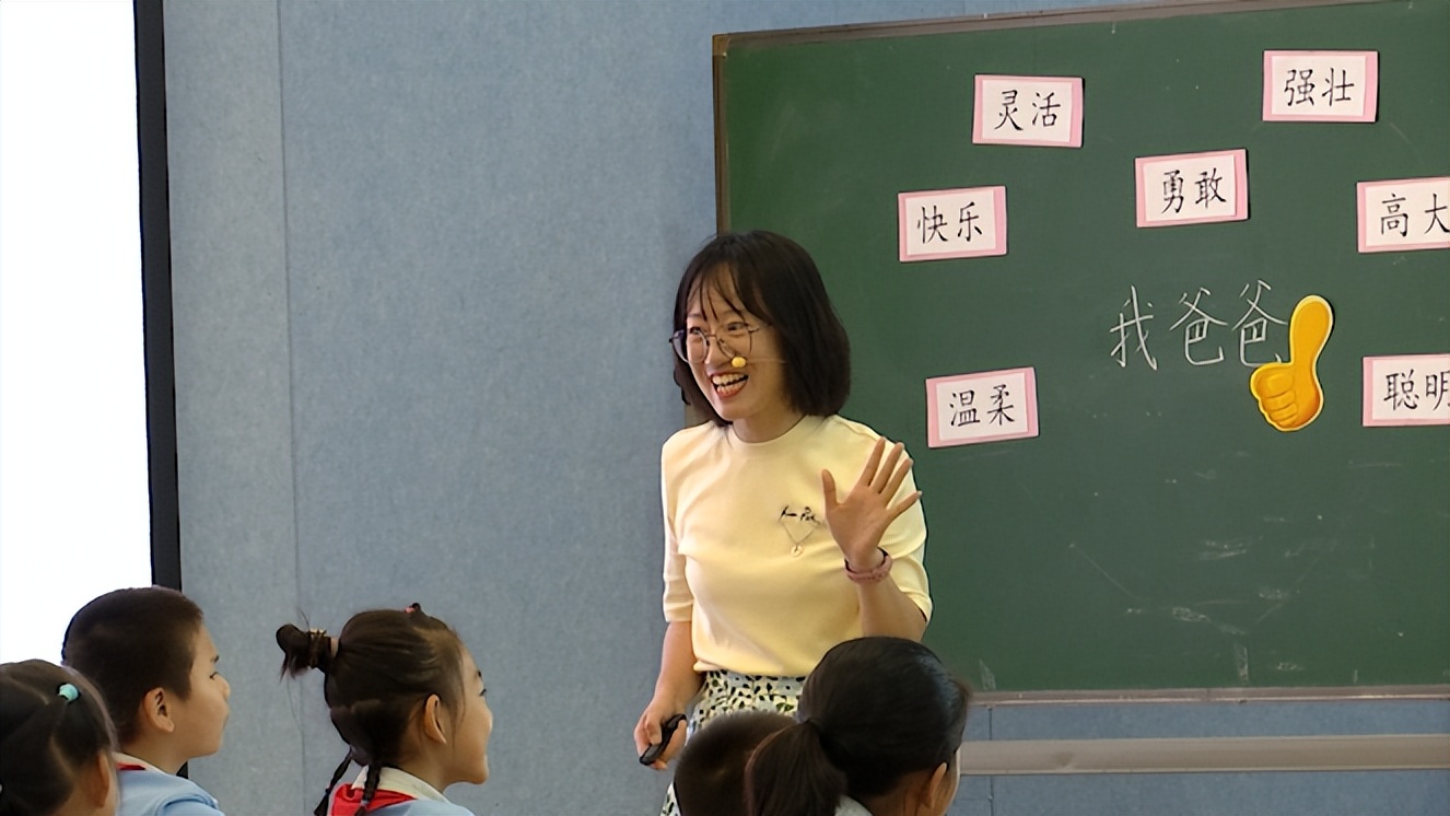 百家湖附近幼小衔接班,南京百家湖幼小衔接机构