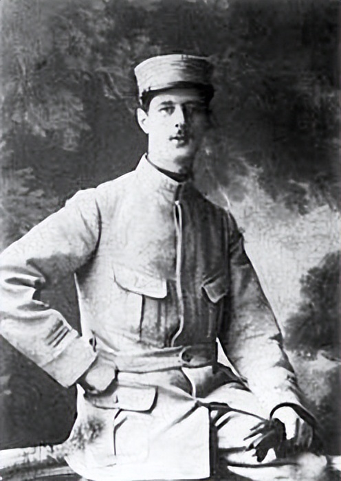 袁隆平去世有降半旗吗,逝世降半旗的人物