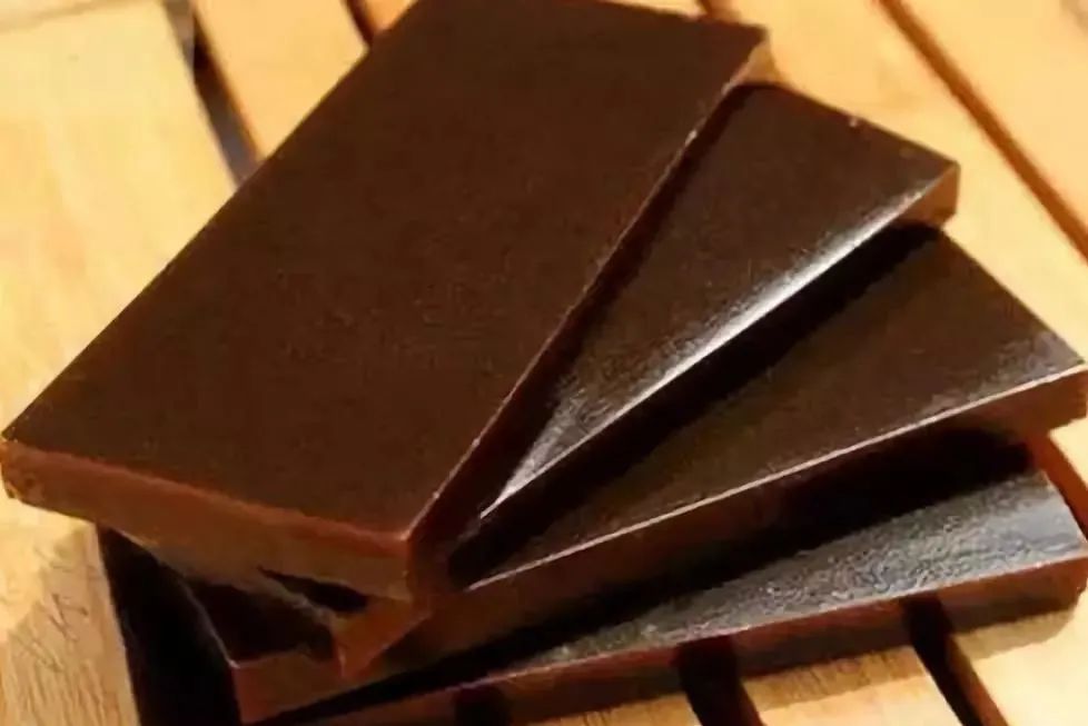 山东的家乡人有什么特别生活习惯,山东人介绍自己的家乡