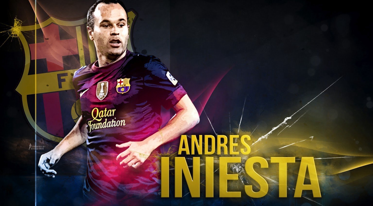 21世纪百大球星排名,二十一世纪百大剧集榜单