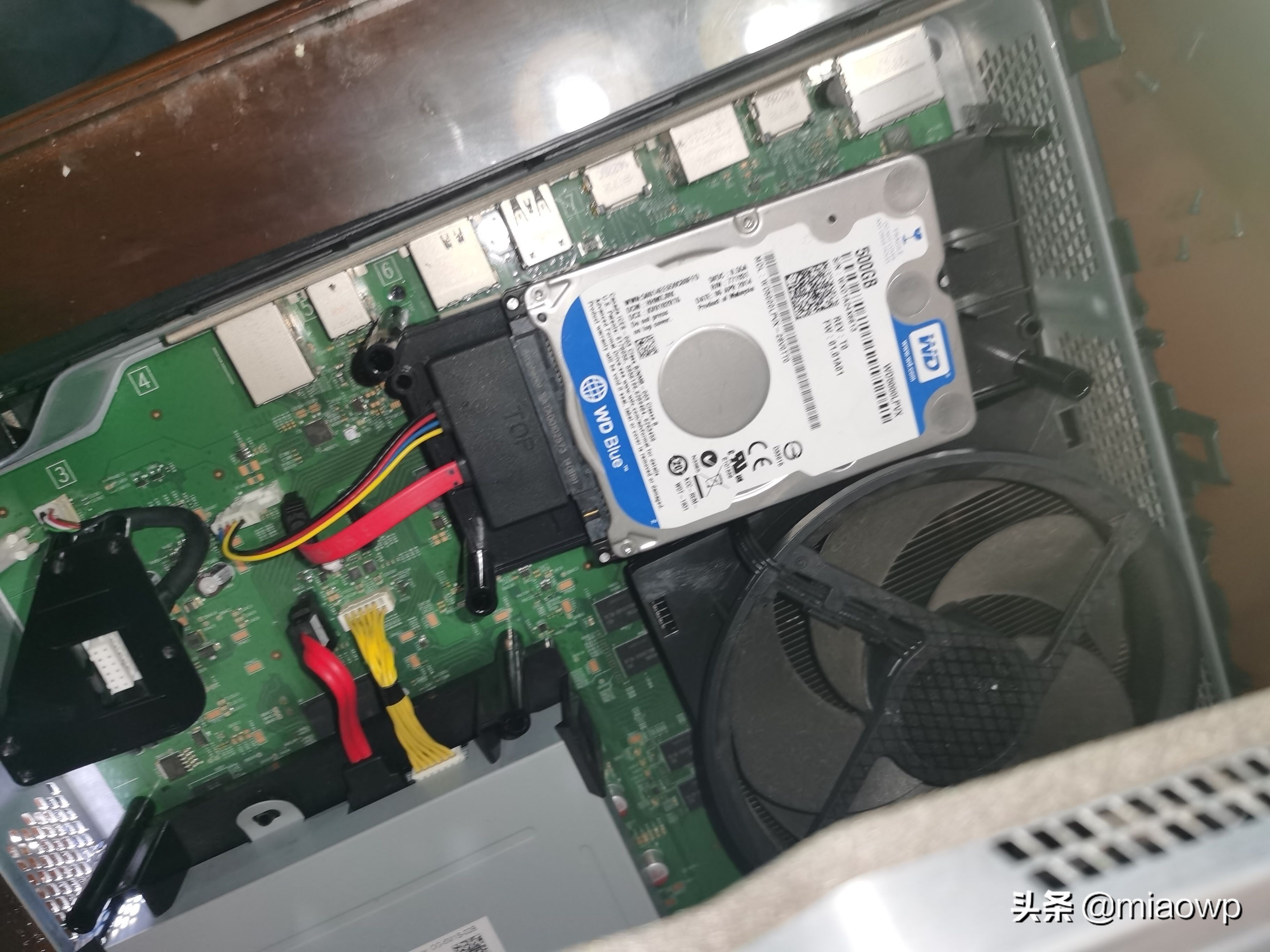 xboxonex黑屏维修,xboxone黑屏