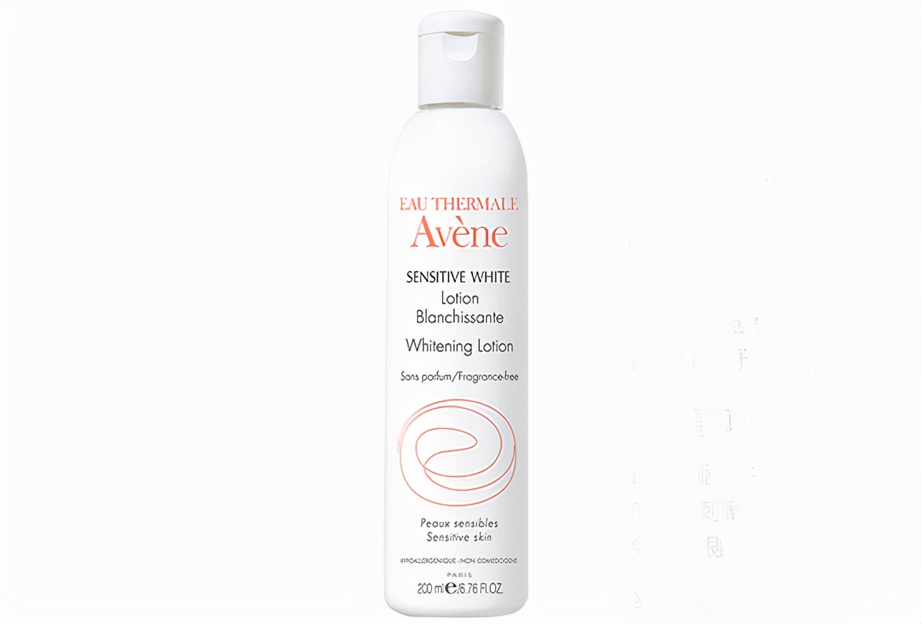 滋润补水抗氧化的爽肤水,适合男人用的秋冬爽肤水