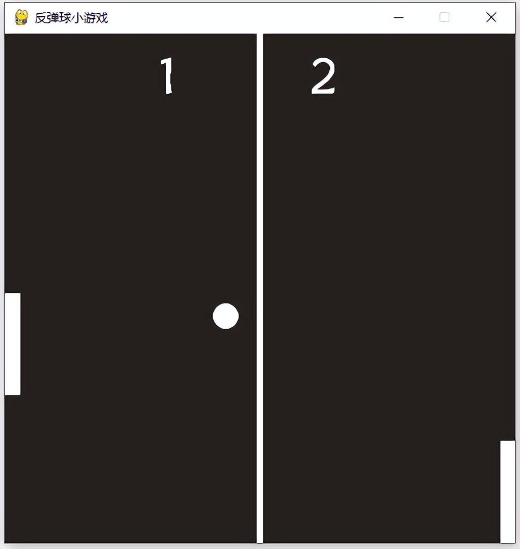 操控球球闯关的一款益智游戏,休闲小游戏球球