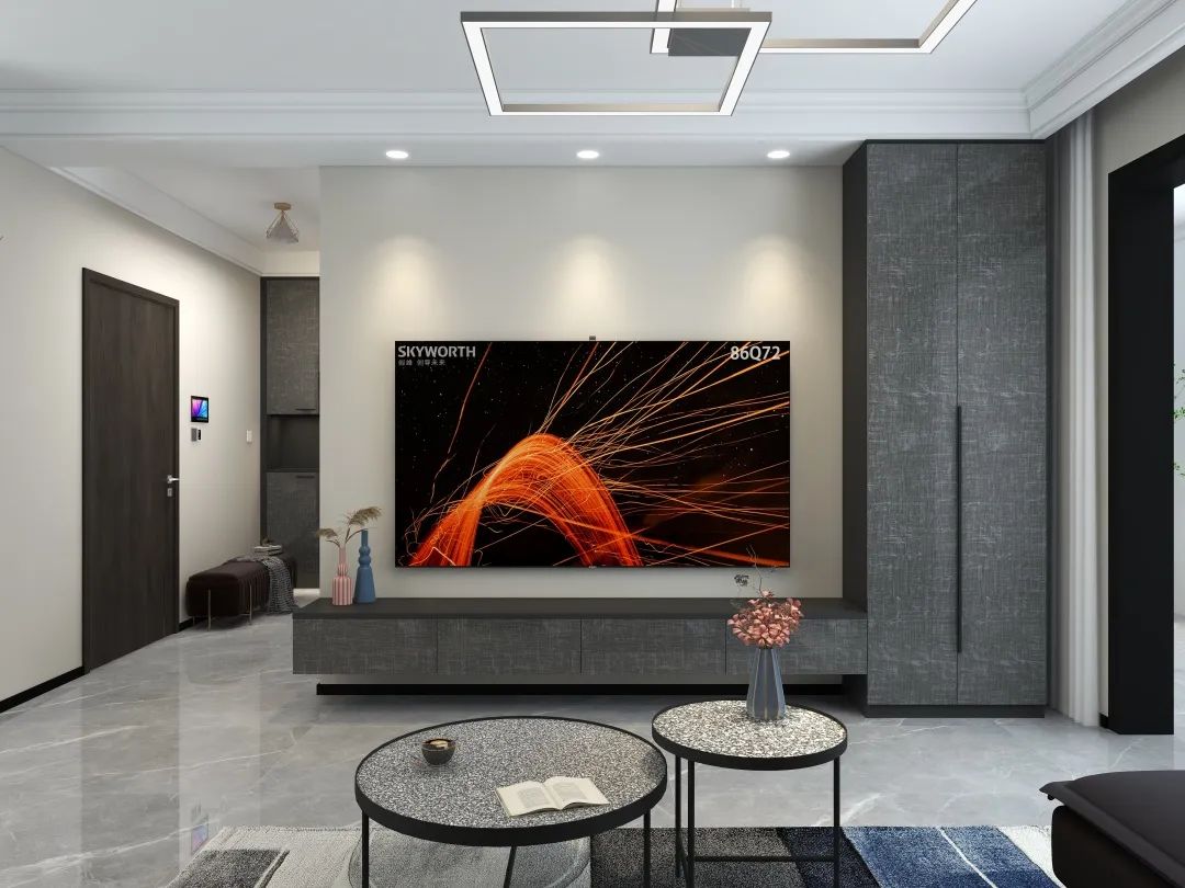 卧室装修15条血泪经验,教你装修最省钱的4个方法