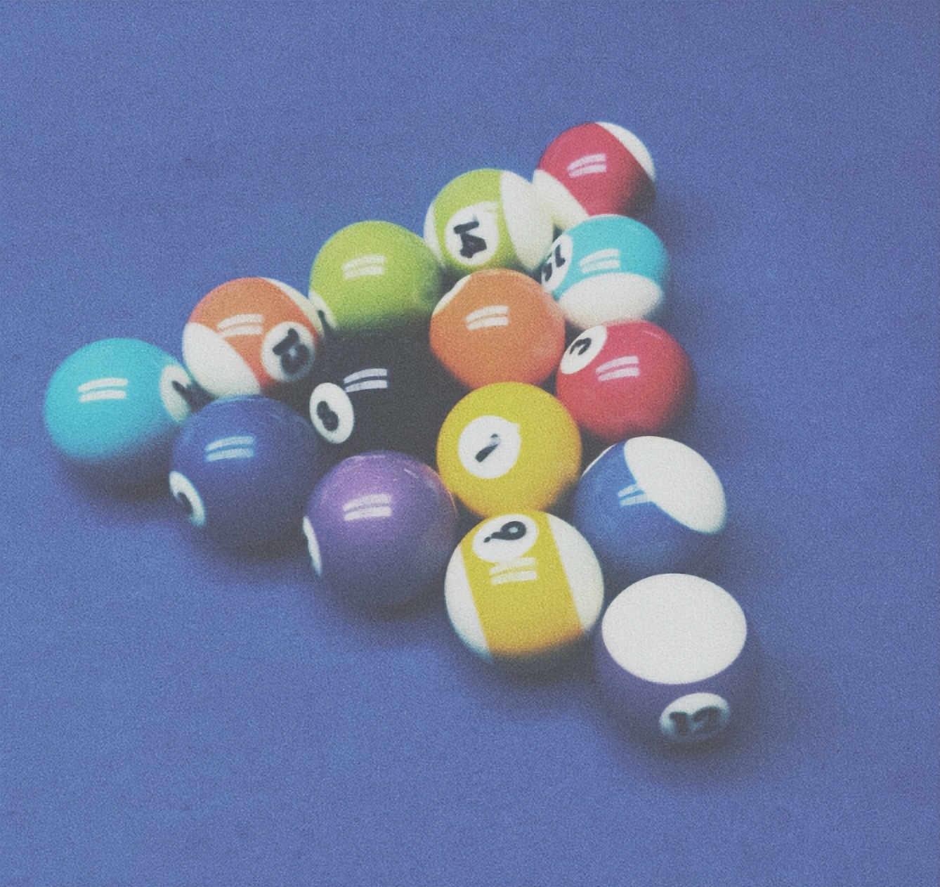 自助式台球室的盈利模式,24小时自助台球厅的成本及利润