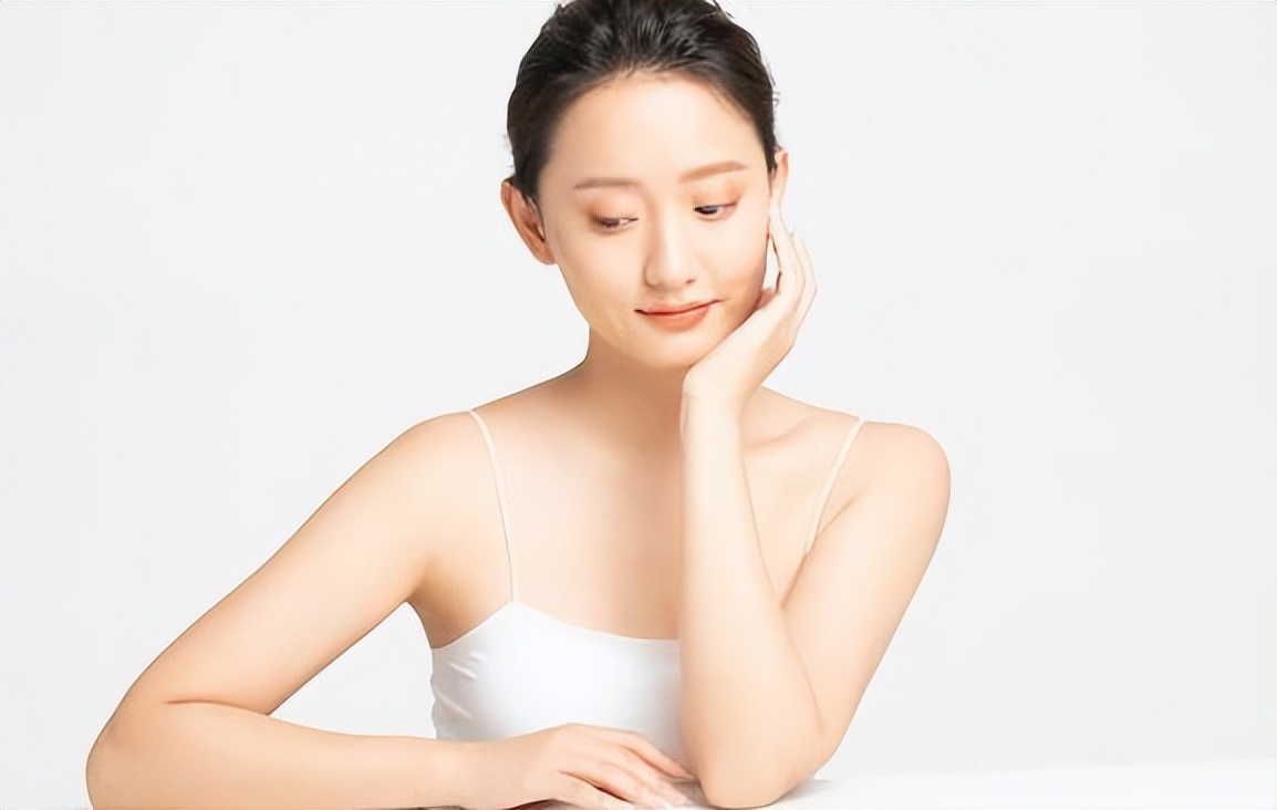 女性得阴挺病是怎么回事,阴挺是怎么治疗的