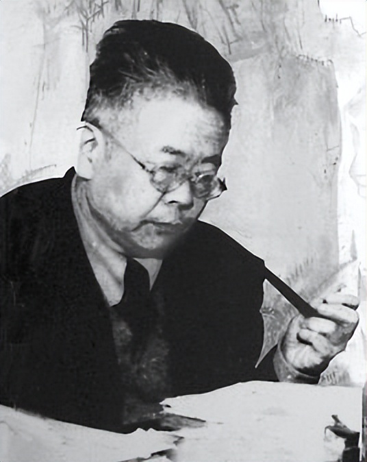 抗战时期大事件详细一览表,1937-1945年抗战发生事情的顺序