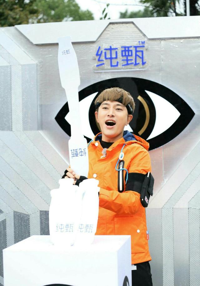 全员加速中10时代少年团,全员加速中2024时代少年团哪季