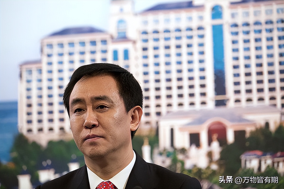 中国股市是1993年开始的,中国股市30年视频