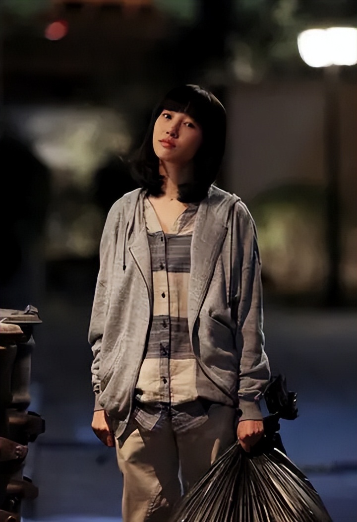 国产电影网络营销策略,国产电影网络营销策略分析